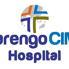 cims